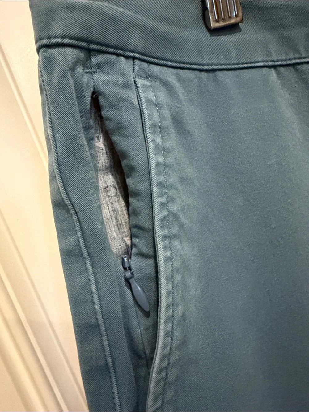 Men's Bonobos Chino Pants 38 x 30